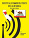 Survival Communications in California: North Central Region by John Parnell