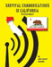 Survival Communications in California: Northern Region by John Parnell
