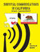 Survival Communication in California: LA County - Supervisory District 1 by John Parnell