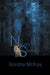 Nature's Shadow by Sondra McKay