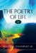 The Poetry of Life II by Walter N., Jr. Davenport