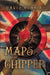 Maps and Chipper by David Gubbins