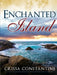 Enchanted Island by Crissa Constantine