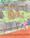 What is Funny? by Etan Boritzer