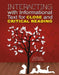 Interacting with Informational Text for Close and Critical Reading by Jill Erfourth, Theresa Hasenauer, Lorri Zieleniewski
