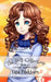 The Doll Collection (Books 4-6) by Lisa Pinkham
