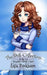 The Doll Collection (Books 7-9) by Lisa Pinkham