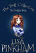 The Doll Collection: The Complete Series by Lisa Pinkham