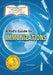 A Kid's Guide to Immunizations by Rae Simons