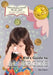 A Kid's Guide to Allergies by Rae Simons