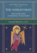 The Winged Man: Celtic Bible Commentary by Kenneth McIntosh
