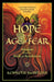 Hope in an Age of Fear: Wisdom from the Book of Revelation by Kenneth McIntosh
