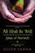 All Shall Be Well: A Modern-Language Version of the Revelation of Julian of Norwich by Ellyn Sanna