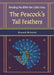 The Peacock's Tail Feathers (Reading the Bible the Celtic Way) by Kenneth McIntosh