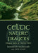 Celtic Nature Prayers: Prayers from an Ancient Well by Kenneth McIntosh