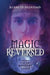 Magic Reversed: Celtic Bestiary Tales Book 1 by Kenneth McIntosh