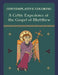 A Celtic Experience of the Gospel of Matthew (Contemplative Coloring) by Kenneth McIntosh