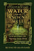 Water from an Ancient Well: Celtic Spirituality for Modern Life: Pilgrimage Study Edition by Kenneth McIntosh