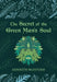 The Secret of the Green Man's Soul by Kenneth McIntosh