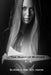 The Magic of Murder by Susan Lynn Solomon