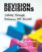Revision Decisions: Talking Through Sentences and Beyond by Jeff Anderson