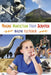Making Nonfiction from Scratch by Ralph Fletcher