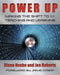 Power Up: Making the Shift to 1:1 Teaching and Learning by Diana Neebe