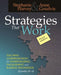 Strategies That Work, 3rd Edition: Teaching Comprehension for Engagement, Understanding, and Building Knowledge, Grades K-8 by Stephanie Harvey