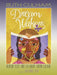 Dream Wakers: Mentor Texts That Celebrate Latino Culture by Ruth Culham