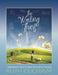The Writing Thief: Using Mentor Texts to Teach the Craft of Writing by Ruth Culham
