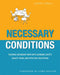 Necessary Conditions by Krall, Geoff
