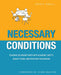 Necessary Conditions by Krall/Geoff