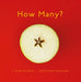 How Many? a Counting Book: Student Book 5 Pack by Christopher Danielson