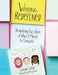 Writing, Redefined: Broadening Our Ideas of What It Means to Compose by Shawna Coppola