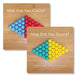 How Did You Count?: Teacher's Guide with Picture Book by Danielson Christopher