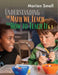 Understanding the Math We Teach and How to Teach It, K-8 by Small Marian