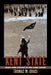 Kent State: Death and Dissent in the Long Sixties by Thomas M. Grace