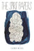 The Spirit Papers by Elizabeth Metzger