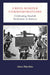 Cross-Border Commemorations: Celebrating Swedish Settlement in America by Adam Hjorthén