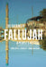 The Sacking of Fallujah: A People's History by Ross Caputi
