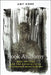 Book Anatomy: Body Politics and the Materiality of Indigenous Book History by Amy Gore