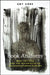 Book Anatomy: Body Politics and the Materiality of Indigenous Book History by Amy Gore