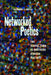 Networked Poetics: The Digital Turn in Southern African Poetry by Susanna L. Sacks