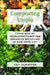 Composting Utopia: Experimental Infrastructures for Organics Recycling in New York City by Guy Schaffer