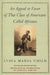 An Appeal in Favor of That Class of Americans Called Africans: Revised and Updated Edition by Lydia Maria Child