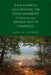 The Gospel According to This Moment: The Spiritual Message of Henry David Thoreau by Barry M. Andrews