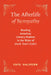 The Afterlife of Sympathy: Reading American Literary Realism in the Wake of Uncle Tom's Cabin by Faye Halpern
