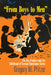 From Boys to Men: The Boy Problem and the Childhood of Famous Americans Series by Gregory M. Pfitzer