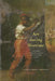 Art During Wartime: Painting Everyday Life in the Civil War North by Vanessa Meikle Schulman