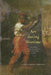 Art During Wartime: Painting Everyday Life in the Civil War North by Vanessa Meikle Schulman
